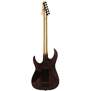 Cort X500 OPTG 6 String Electric Guitar